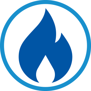 commercial propane