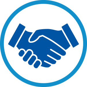 refer a friend