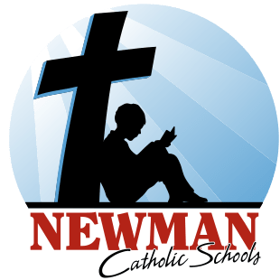 newman logo