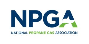 npga logo